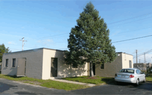 Gold and Silver Fire Assays Quality control Umpire Analysis